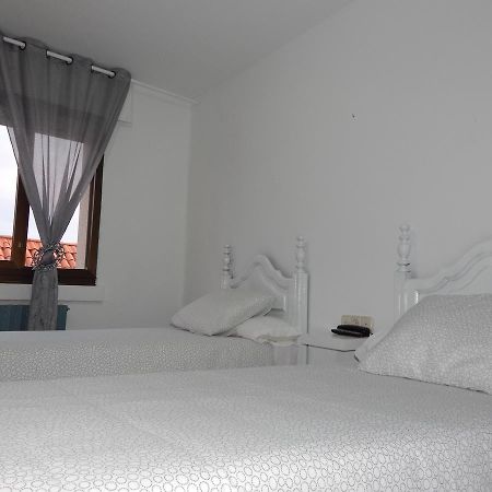 Hotel Tamanaco อิสลา เด อาโรซา ภายนอก รูปภาพ