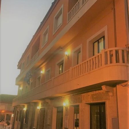 Hotel Tamanaco อิสลา เด อาโรซา ภายนอก รูปภาพ