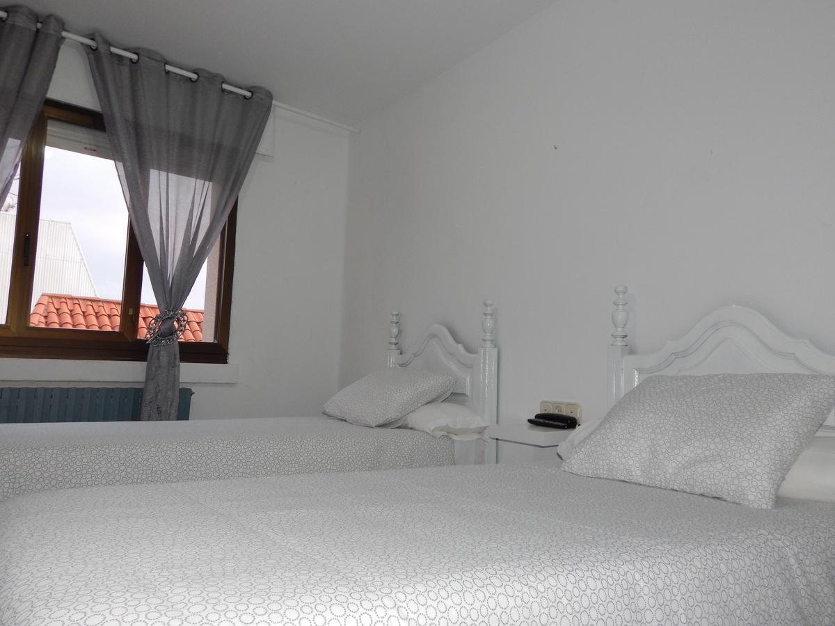 Hotel Tamanaco อิสลา เด อาโรซา ภายนอก รูปภาพ