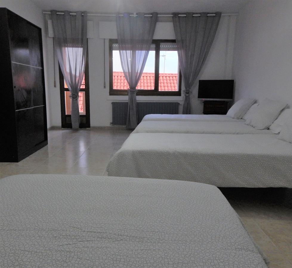 Hotel Tamanaco อิสลา เด อาโรซา ภายนอก รูปภาพ