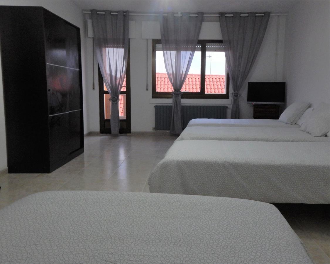 Hotel Tamanaco อิสลา เด อาโรซา ภายนอก รูปภาพ