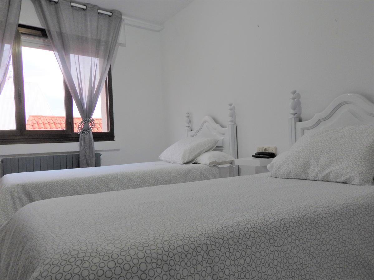 Hotel Tamanaco อิสลา เด อาโรซา ภายนอก รูปภาพ