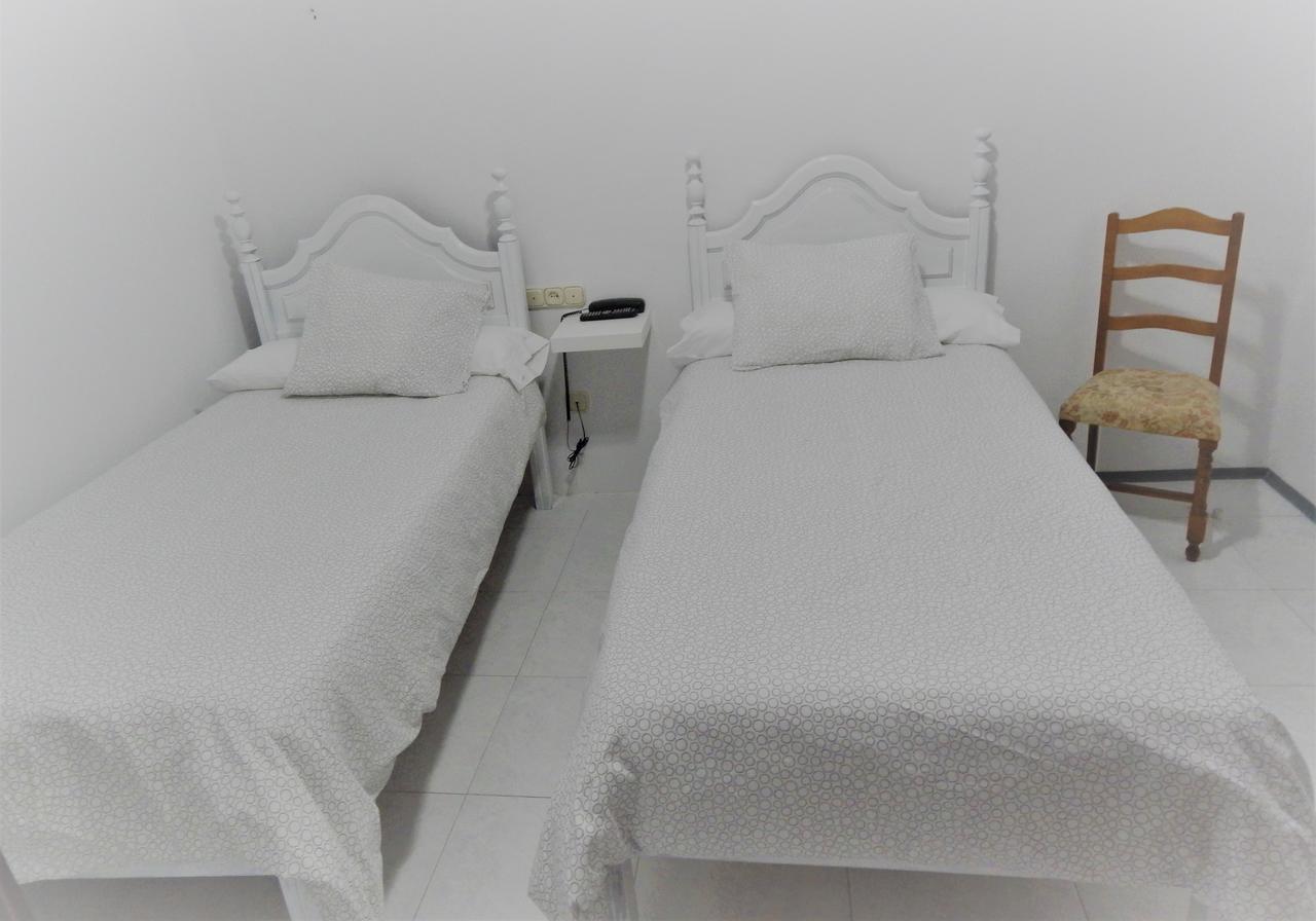 Hotel Tamanaco อิสลา เด อาโรซา ภายนอก รูปภาพ